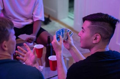 rút tối thiểu Go99