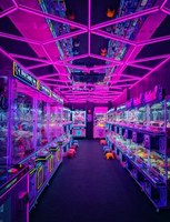 ipv6 ready Fun88 yêu cầu xác minh